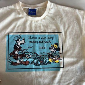 Used Children's T-shirts